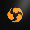 Discovery icon for 🍂 • ATG - Naruto RP Discord server