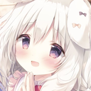 Discovery icon for ✧ · Fluffy Corner · ✧ Discord server