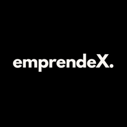 Discovery icon for EmprendeX Discord server