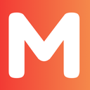 Discovery icon for Mastermind Promotions Discord server