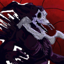 Discovery icon for UNOFFICIAL Pillar Chase Server Discord server