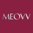 Discovery icon for MEOVV Discord server