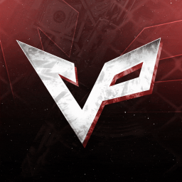 Discovery icon for Vanator Pack Discord server
