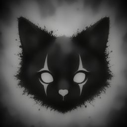 Discovery icon for nt mods Discord server