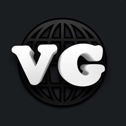 Discovery icon for VG4L Discord server