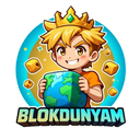Discovery icon for BlokDünyam TOWNY Discord server