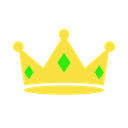 Discovery icon for Bidaz Discord server