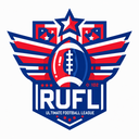 Discovery icon for RUFL S7 | Series 1 | $250 Discord server