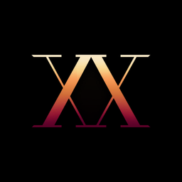 Discovery icon for πππΓπππππ: HUNTER EXAMS Discord server