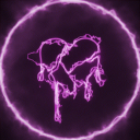 Discovery icon for Heartbroke Swimmers💔 Discord server