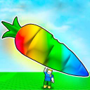 Discovery icon for Grow a Garden 2 | Stocks & Trading Discord server