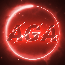 Discovery icon for 𝐀𝐆𝐀𝐋𝐀𝐑 Discord server