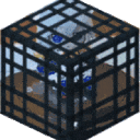 Discovery icon for 𝔖𝔭𝔞𝔴𝔫𝔢𝔯 𝔞𝔩𝔱𝔢𝔯𝔫𝔞𝔱𝔶𝔴𝔢𝔨 Discord server