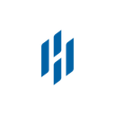 Discovery icon for Heaven Perfect World Discord server