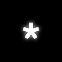 Discovery icon for 808 Discord server