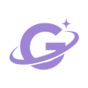 Discovery icon for Galactic Designs Discord server