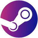 Discovery icon for steamtools Discord server