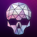 Discovery icon for Dead as Disco Discord server