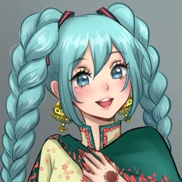 Discovery icon for Pak weebs Discord server