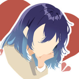 Discovery icon for Uwaki Scans Discord server
