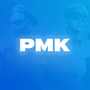 Discovery icon for HOI IV: Русскоязычное Моддинг Комьюнити [РМК] Discord server