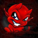 Discovery icon for 𝐂𝐎𝐍𝐓𝐄𝐍𝐂𝐘 Discord server