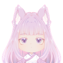 Discovery icon for 貓貓的家 Discord server