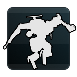 Discovery icon for HAWaKENing Discord server