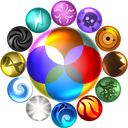 Discovery icon for Elements Discord Discord server