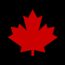 Discovery icon for Maple Dev 🔥 #1.1k Discord server
