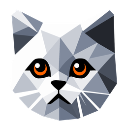 Discovery icon for PurrNet Discord server