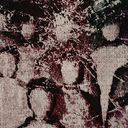 Discovery icon for 𝗩̢̖̘ͥ.̵̘͎ͯͬ𝗩̴̜̆.̺̝͒͋̀𝗦̈҉͕🦇 Discord server