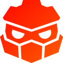 Discovery icon for Redot Community Discord server
