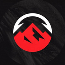 Discovery icon for Elevate Discord server