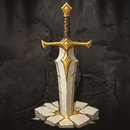 Discovery icon for Dungeon Raiders Discord server