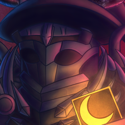 Discovery icon for Unsurprise’s Lounge Discord server