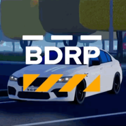 Discovery icon for BDRP | Border Roleplay Discord server