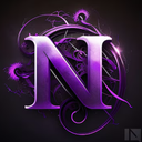 Discovery icon for NLGL's Indie Game Hub Discord server