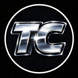 Discovery icon for 𝐓𝐫𝐮𝐜𝐤'𝐬 𝐂𝐮𝐬𝐭𝐨𝐦𝐬 Discord server