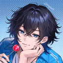 Discovery icon for ◞🌿 KOKIRI | GACHA | GAMING ✦₊ 🍃 Discord server