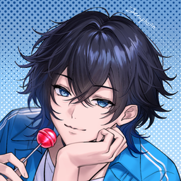 Discovery icon for βπΏ KOKIRI | GACHA | GAMING β¦β π Discord server