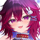 Discovery icon for [18+] The Vampires Garden Discord server