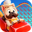 Discovery icon for Carnival Tycoon Official Discord server