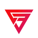 Discovery icon for lasion.world (formerly astral) Discord server