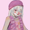 Discovery icon for Locked Paws  ᨐ ⋆ Art ⋆ Commissions ⋆ Vrchat Discord server