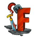Discovery icon for FadedMC Discord server