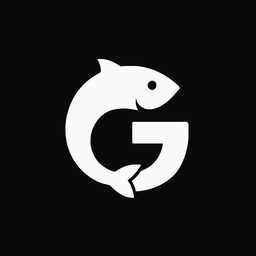 Discovery icon for GaripFSH Game Bots Discord server