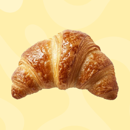 Discovery icon for CHINGU LIFE: MAKE YOUR SEKAI Discord server