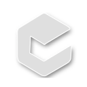 Discovery icon for BlueLights © DOJRP Discord server