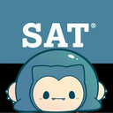 Discovery icon for π SAT made EASY Discord server